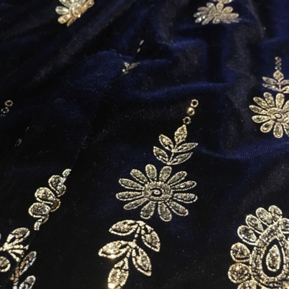 SOLD!!!!!!!!!!!!!! - Picture 3 of 6